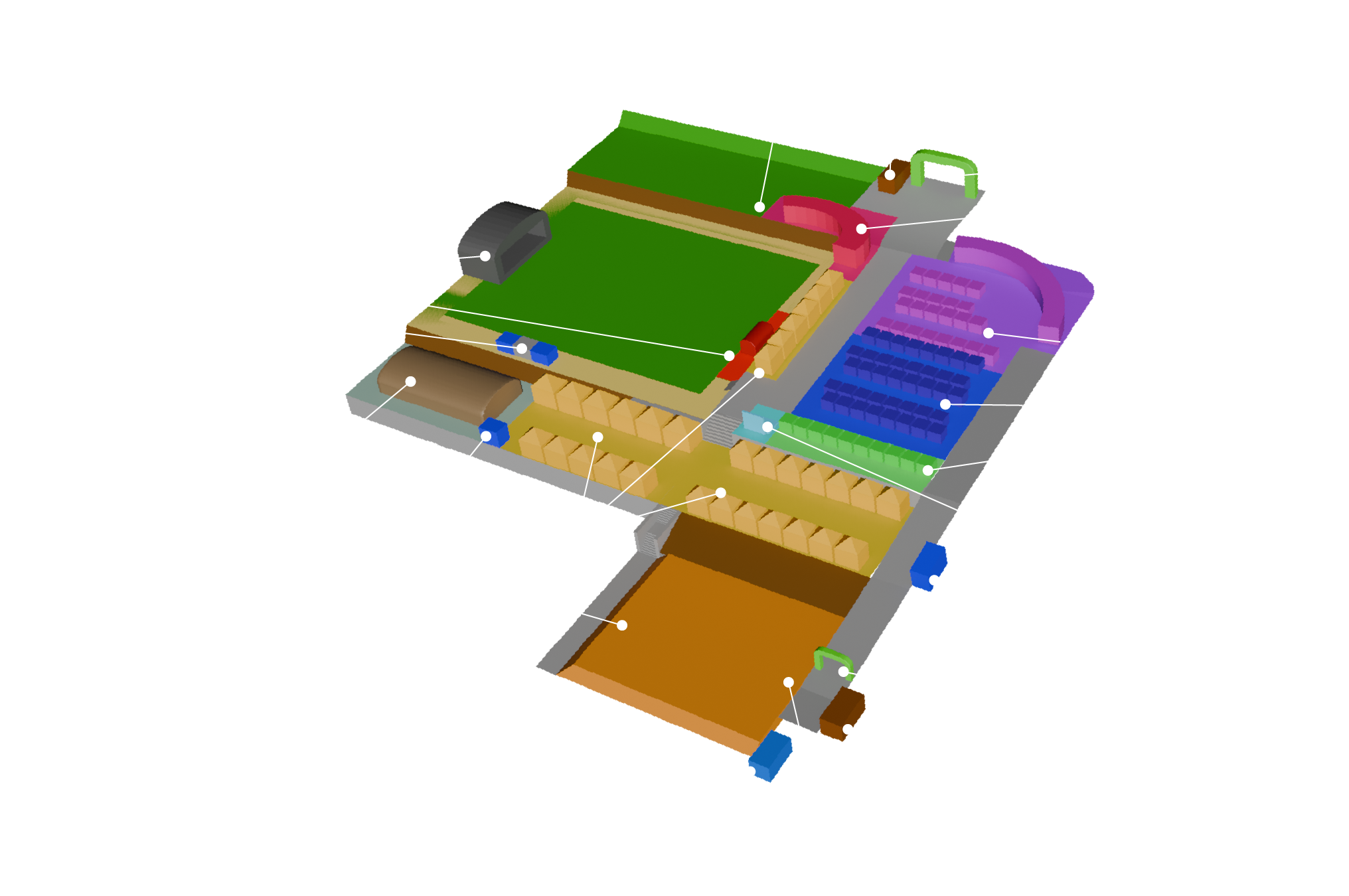 Ativo 4